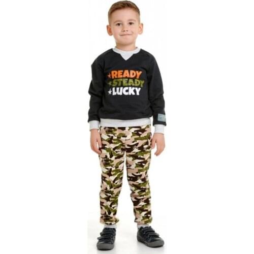 Брюки для девочек Lucky Child China At AliExpress