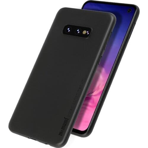 Memumi Samsung Galaxy S10e Phone Cases