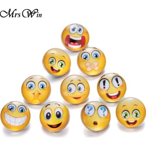 Детские ожерелья Mrs win China At AliExpress