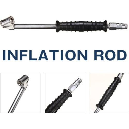 Nayitr Auto Diagnostic Tool