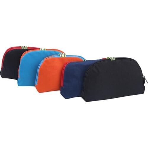 New High Quality Durable Nylon Folding Backpack Unisex Lightweight Outdoor Travel Hiking Backpack Portable Camping Backpack