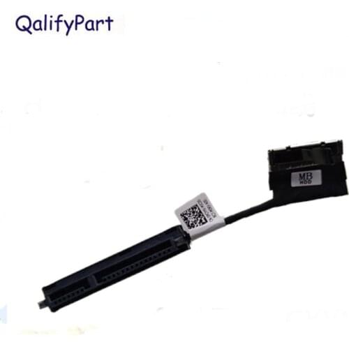 Original Laptop SSD HDD Cable HDD Connector Cable for Dell Alienware M15 M17 0PCYYV
