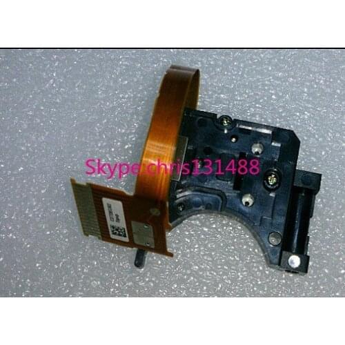 Brand new Alpine Optical pick-ups AP-08 use for DP33U B200 A120 Car CD single tuner AP08 laser lens laser head