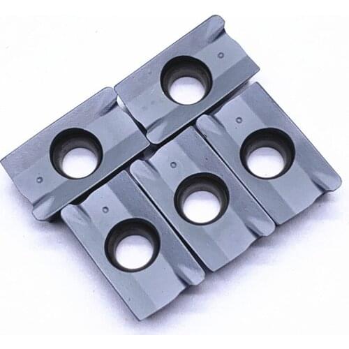 Turning tool APMT1604 APMT1135 PDTR LT30 high quality turning carbide insert APMT 1604 CNC lathe tool parts milling insert|Turni