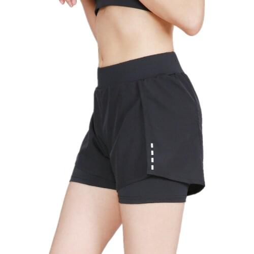 Спортивные шорты UABRAV China At AliExpress