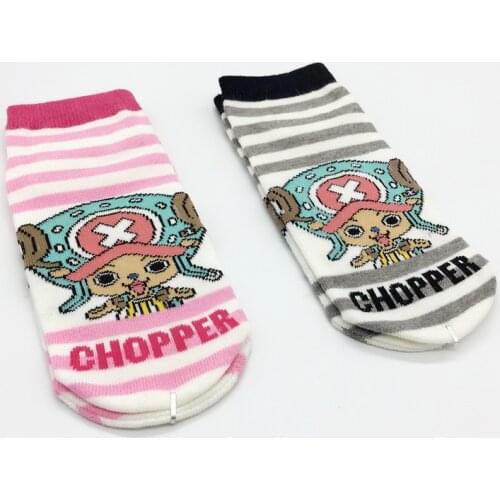 Warm Wind Beautiful Sunshine Women Socks
