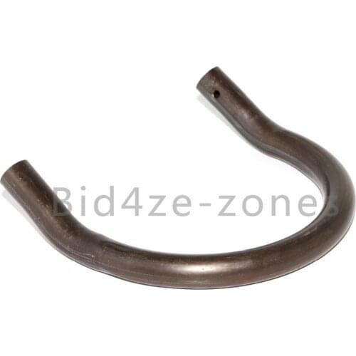 Рамы для велосипедов XPAY China At AliExpress