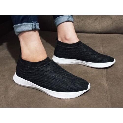 Zarini Goods For Sports And Recreation