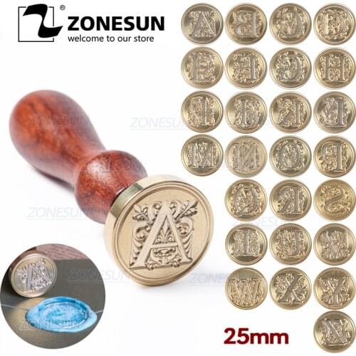 ZONESUN Women's Clutches