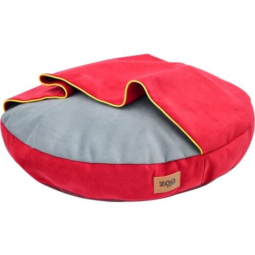 ZOOEXPRESS Dog Beds