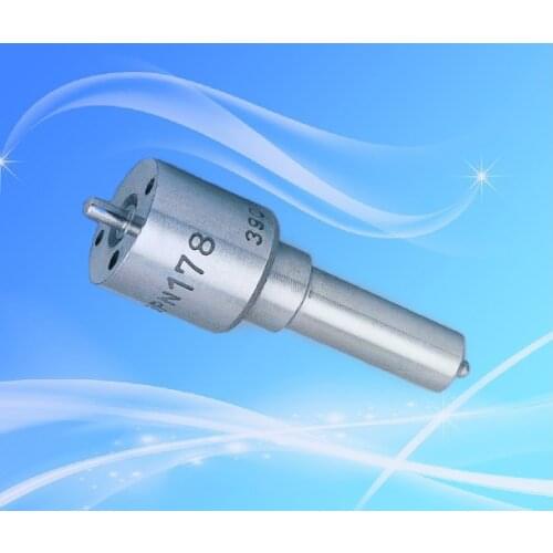 10 pieces /Lot) Diesel Injection Nozzles DLLA146PN055 105017-0550 for ISUZU 4JB1CT