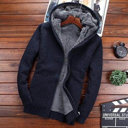 Спортивная одежда 51783 China At AliExpress