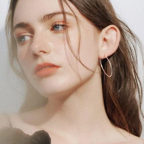 Agebler Paired Rings