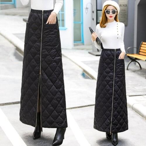 Женские теплые юбки ALTHCNPP China At AliExpress