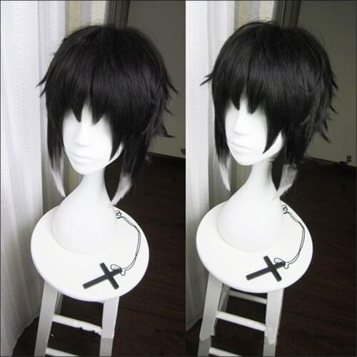 BOOCRE Cosplay Costumes