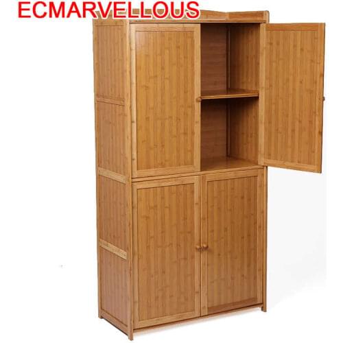Tea Organizador Dolap Kaplama Aparadores Armoire Console tables Retro Meuble Buffet Cupboard Kitchen Furniture Sideboard Cabinet