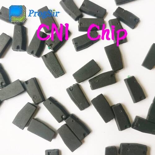 CN1 4C Transponder Chip for CN900 MINI