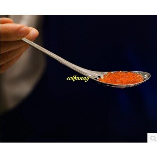 Ложки барные colFnnny China At AliExpress