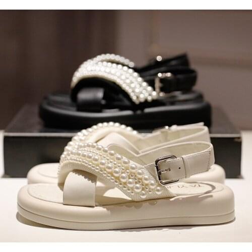 CY TingYi Women's Shoes