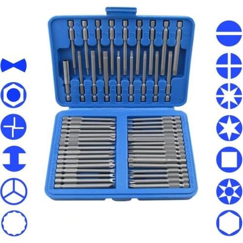 Julaihandsome Goods For Beauty And Health