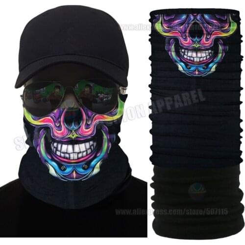 Kas noel Mens Autumn Scarves