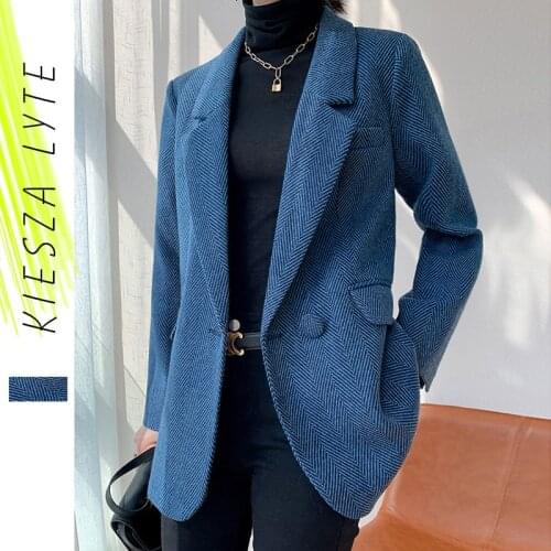 Женские кардиганы пиджаки Kiesza Lyte China At AliExpress