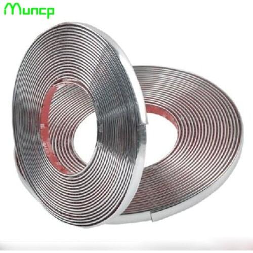 Хромированные накладки Muncp China At AliExpress