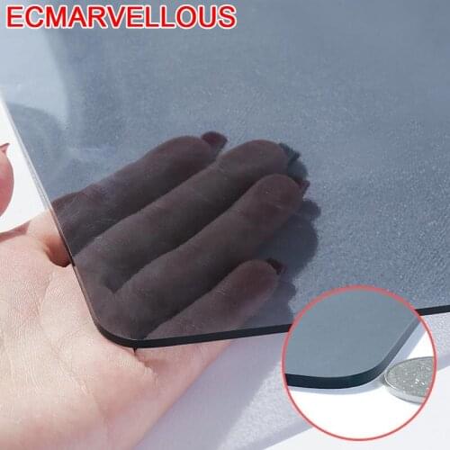 Na Waterproof Rectangular Tovaglia Rettangolare Nappe Rectangulaire Cover Tablecloth Manteles PVC Toalha De Mesa Table Cloth