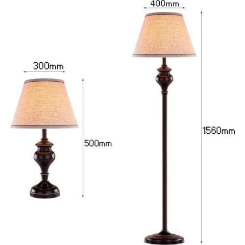 2020 New simple wedding decoration chandelier light wedding room round lovely for chandelier modern chandelier lighting kitchen