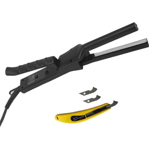 New Right Angle Acrylic Bender Channel Letter Light Box Tool 3D Luminous Sign-Making PVC Advertising Machine CE compliant