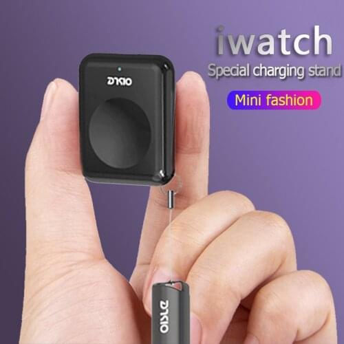 OISLE Magnetic Wireless Chargers For Mobile Phones