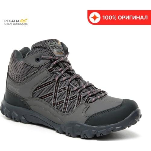 Спортивная обувь Regatta China At AliExpress