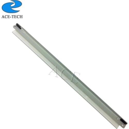 FS1300 FS1028 FS1128 High Quality Wiper Blade for Kyocera FS 1300 1028 1128 1350 Drum Cleaning Blade