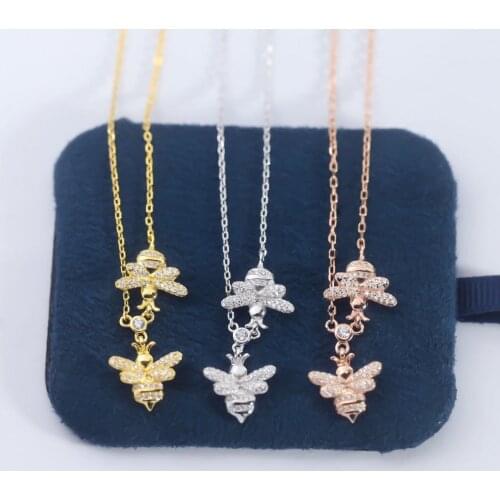 Браслеты на ногу SLJELY China At AliExpress