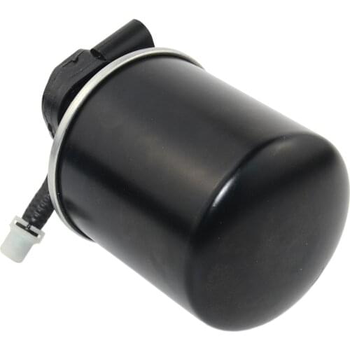 AP02 FUEL FILTER WITH SENSOR FOR Mercedes-Benz C204 W204 S204 C218 X218 A207 C207 W212 S212 X204 W447 W639 W447