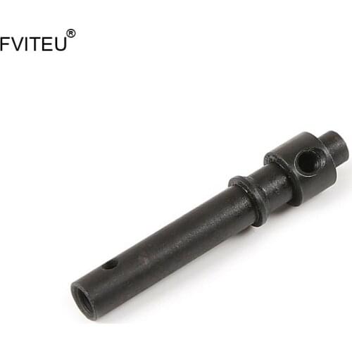 FVITEU Brake Long Post for 1/5 Rovan F5 Truck Spare Parts MCD XS5