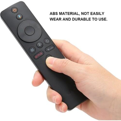 1PCS Fire TV Streaming Stick 4K Ultra HD Includes Alexa Voice Remote