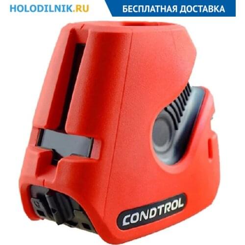 Уровни и невелиры Condtrol China At AliExpress