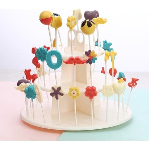 FACEMILE Wedding Decorations