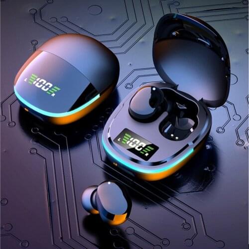 Наушники вкладыши FLOVEME China At AliExpress