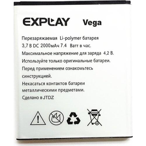 FSHTI Spare Parts For Phones