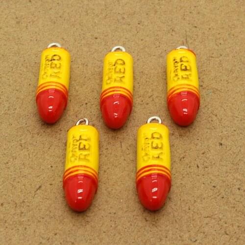 GEOMEE Jewelry Pendants