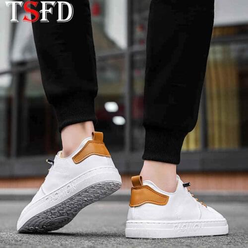 Lace Up Sneakers for Men Flats Men Sport Shoes Male Low Top Summer Breathable Non-slip Canvas Athletic Shoe Mens Sports Shoes 4e