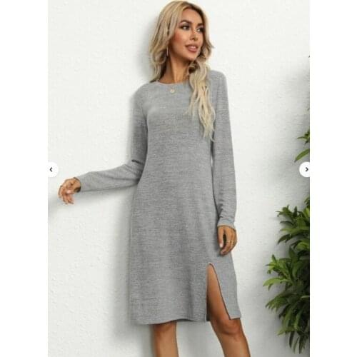 Summer Dresses With Sleeves Lftassoat China