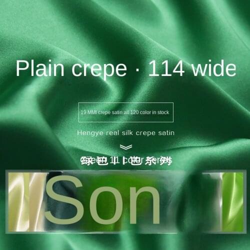 Ткани для одежды LUXROOM China At AliExpress