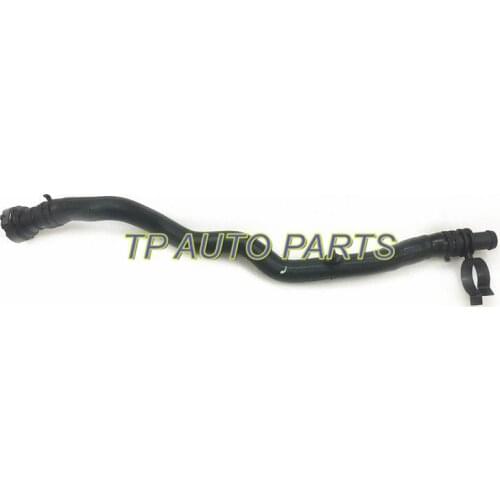 Heater Inlet Pipe For F-ord OEM CN11-18K580-AD CN1118K580AD