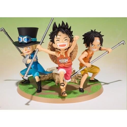 Cartoon Figures Neterfix China