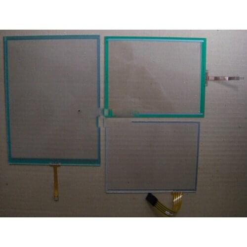 New touch glass or touch screen only touch for 6180W-15BPXPH