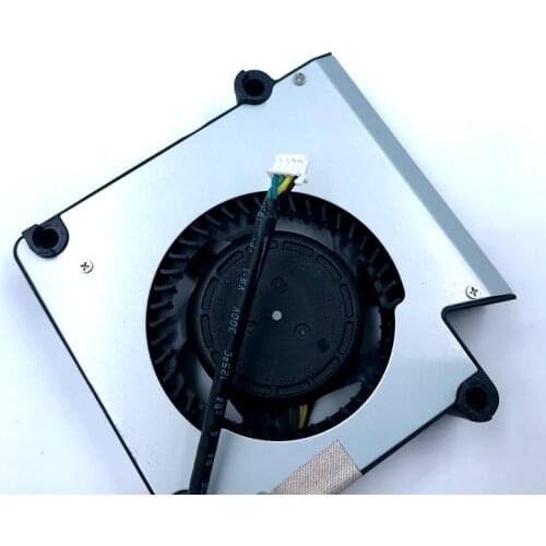 Brand New PVB070E12H-P01 CT:AEFMV 747932-001 all in one cooling FAN BUB0712HH-DH09 REPLACEMENT MODEL