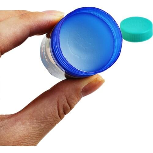 Okeny's Mosquitoes Protection